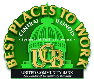 Image: 2018 &#145;Best Places to Work&#146; recipients announced