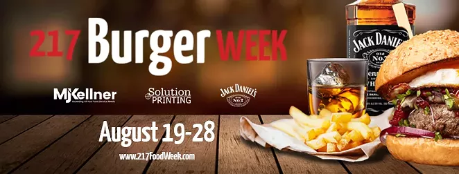 fb_burgerweek_header_img_2024.webp