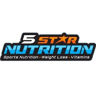 5 Star Nutrition coming to Springfield