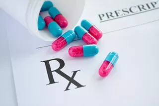 Image: Advocates seek support for drug price control board