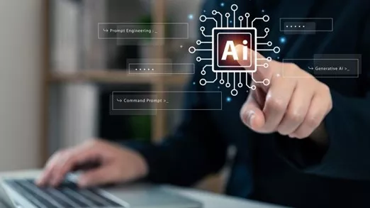ai_.webp