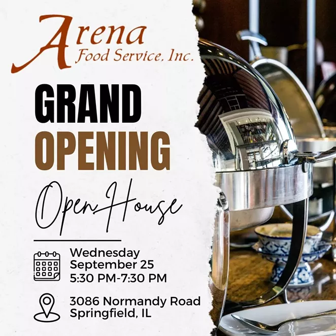 arena_open_house_v3.webp