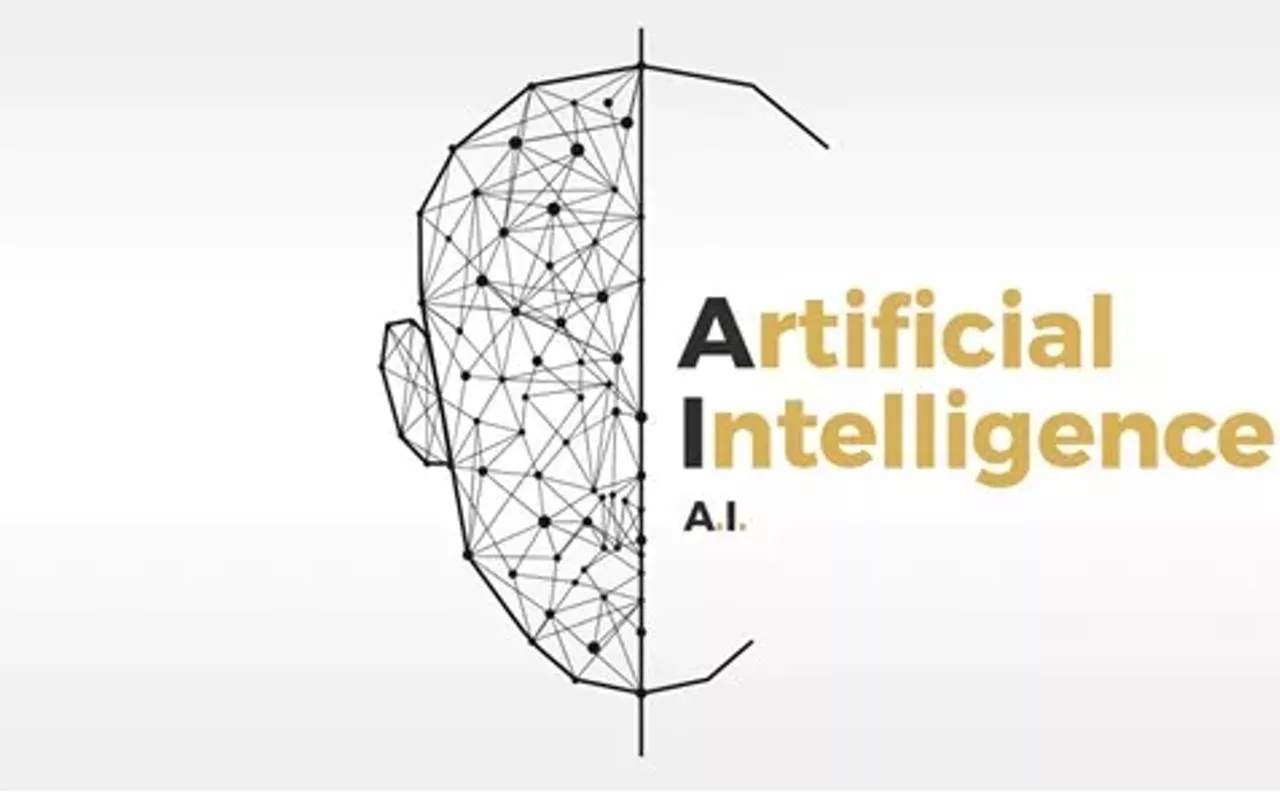 Image: Artificial Intelligence Power Tools and How to Use Them