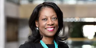 Image: Author of &#145;Just Medicine&#146; to speak on racial bias in health care