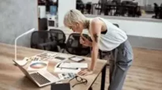 Image: Beyond The Logo : Building A Brand That Matters