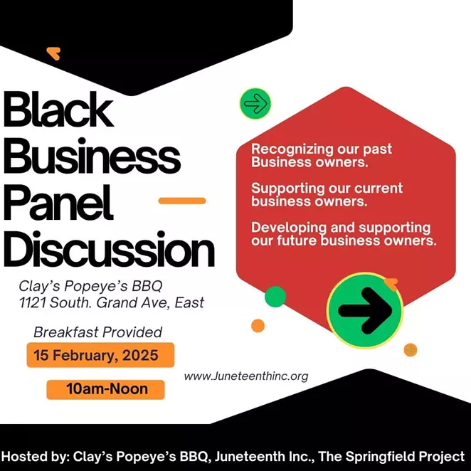 black_business_.webp