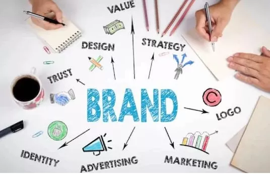 score_brand.webp