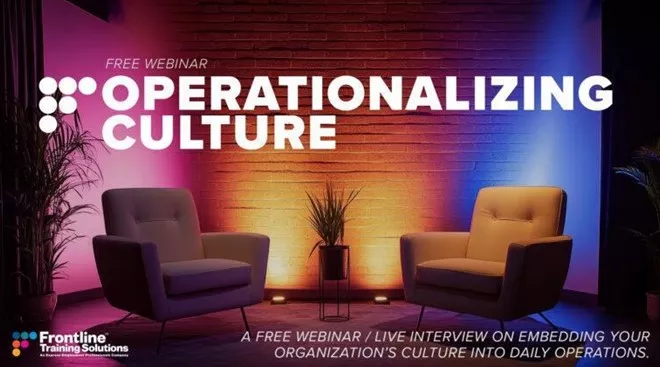 culture.webp