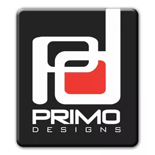 Image: Building permit roundup &#150; Jan 3