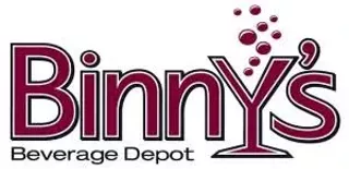 Image: Building permit roundup - Trinity Lutheran Church, Ferguson Building, Binny's