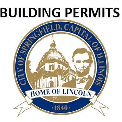 Image: Building permits – Sept.11– Sept. 17