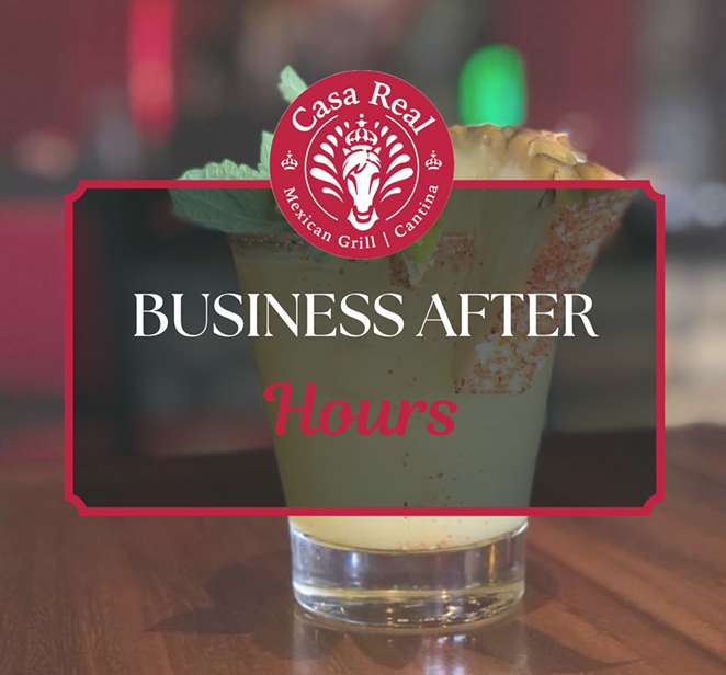 chamber_business_after_hours_5.29.24_1.png