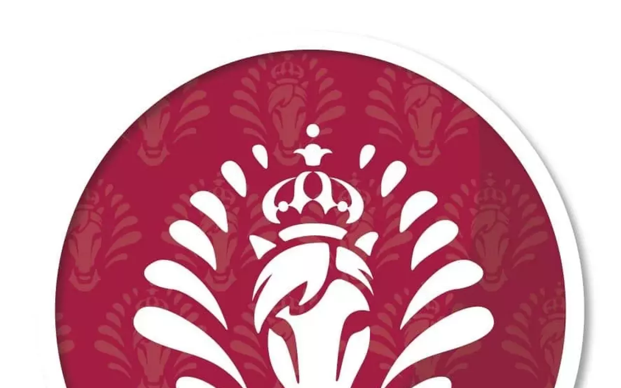 Image: Casa Real