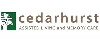 Image: Cedarhurst breaks ground on $14 million project on Old Jacksonville Road