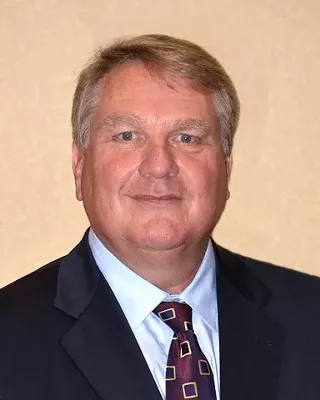 Image: Central Illinois Builders of AGC names 2018 officers and Board directors