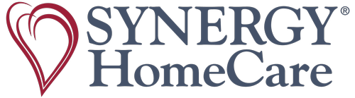 synergy_home.png