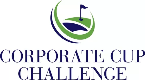 cup_challenge.webp