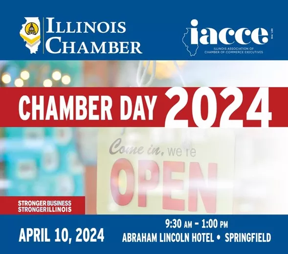 chamber_day_.webp