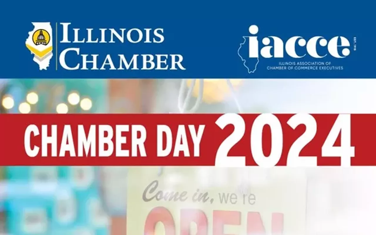 Image: Chamber Day 2024