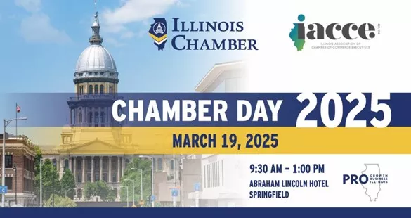 chamber_day_.webp