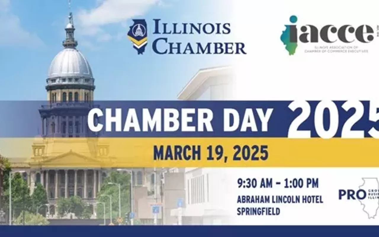 Image: Chamber Day