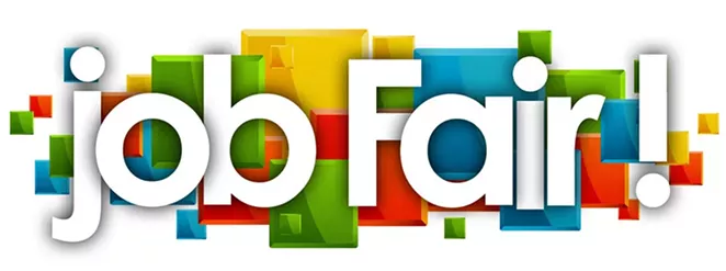 job_fair-2.webp