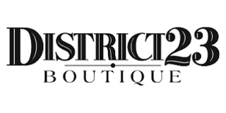 Image: Chamber on Tap - District 23 Boutique