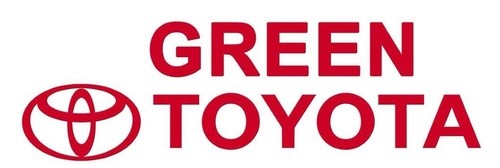 green_toyota_logo.jpg
