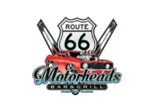 Image: Chamber on Tap - Route 66 Motorheads