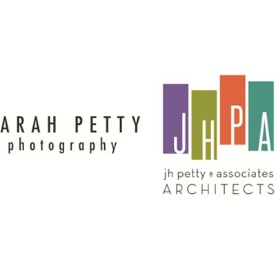 Chamber on Tap - Sarah Petty Photography and JH Petty & Associates