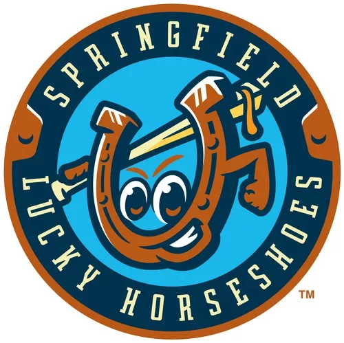 horseshoes.webp