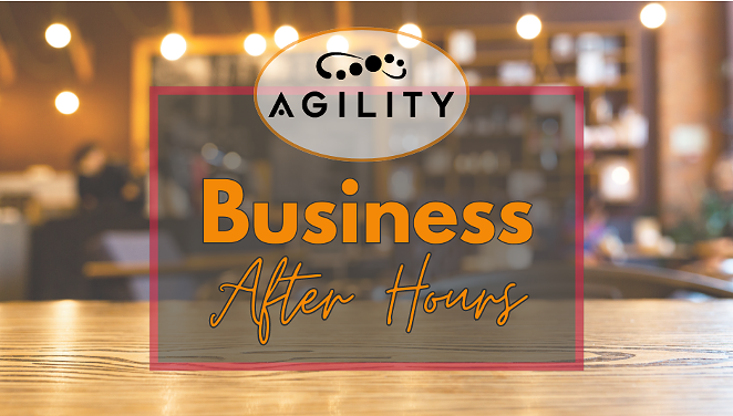 agility_business_after_hours_940x534_.png