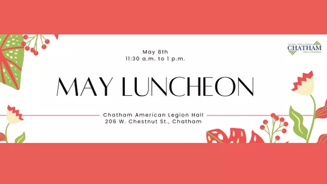 chatham_lunch.webp