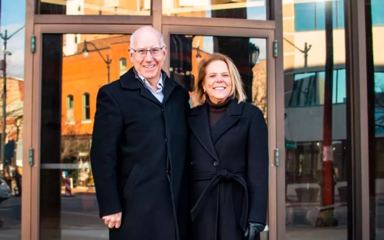 Image: City Council enacts new conflict-of-interest standards