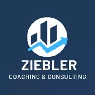 Image: Conflict Management Seminar