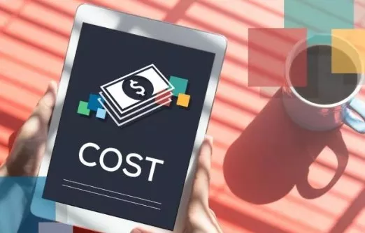 cost_.webp