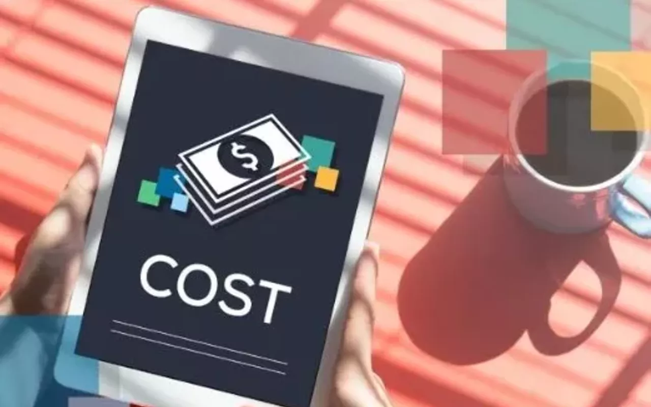 Image: Cost Optimization Strategies