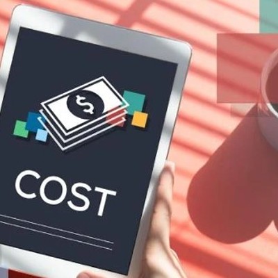 Cost Optimization Strategies