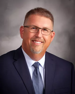Image: Craig Tobias joins Warren-Boynton State Bank