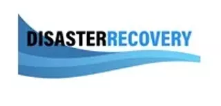Image: Disaster Recovery Seminar