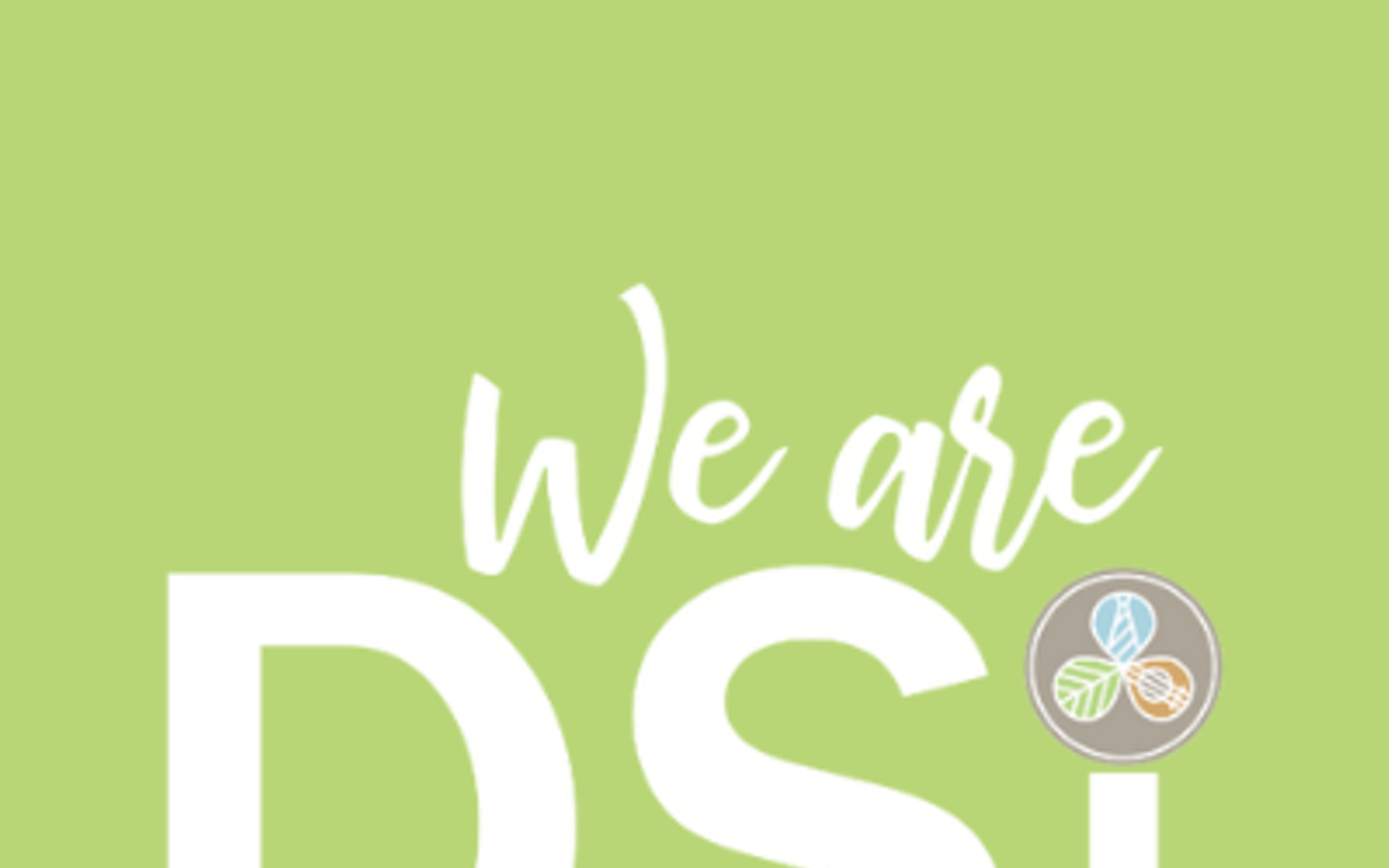 Image: Downtown Springfield, Inc. All Members Meeting