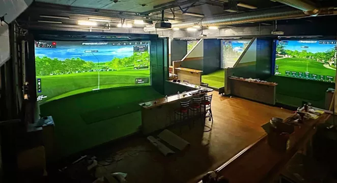 eagle_golf.webp