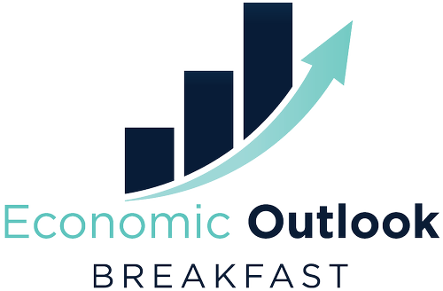 economic_outlook_breakfast_logo.png