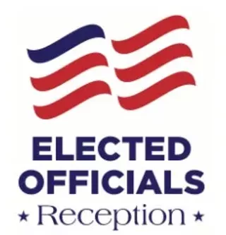 Image: Elected Officials Reception
