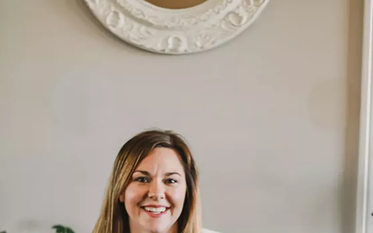 Image: Erika Eigenbod