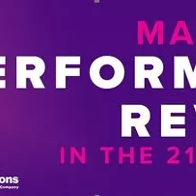 Image: Express Employment offering complimentary webinar, &#147;Maximizing Performance Reviews in the 21st Century&#148;