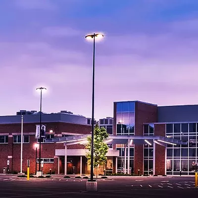 Image: Fast-growing Senergy Electric has big plans
