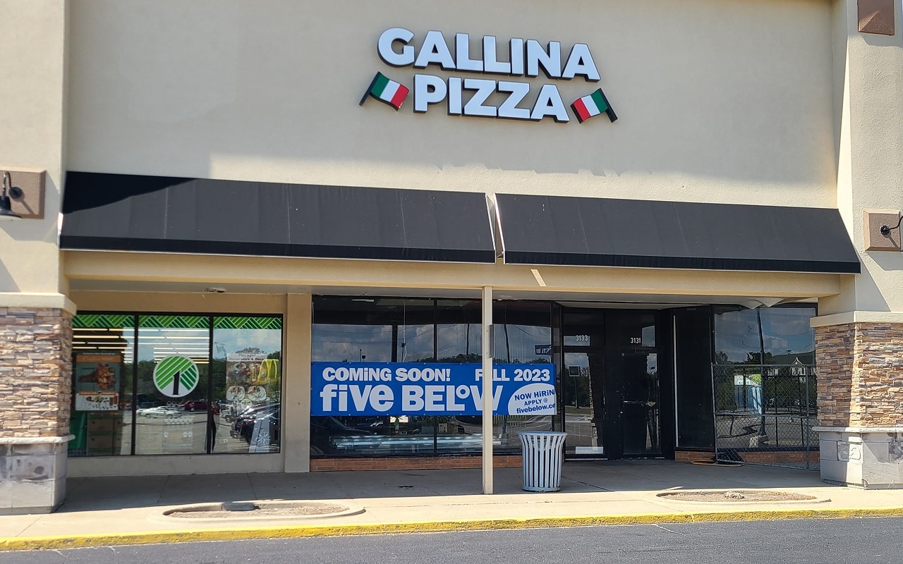 Five Below opening new stores in Springfield, Jacksonville