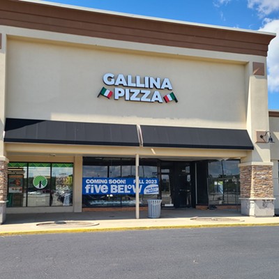 Five Below opening new stores in Springfield, Jacksonville