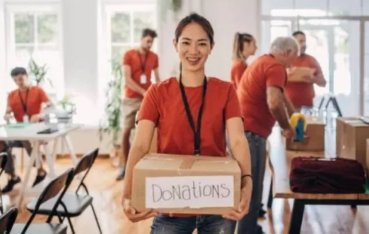 nonprofits.webp